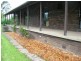 152 North Street, Berry NSW 2535