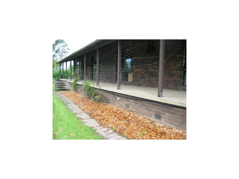 152 North Street, Berry NSW 2535