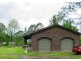 152 North Street, Berry NSW 2535