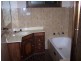 152 North Street, Berry NSW 2535