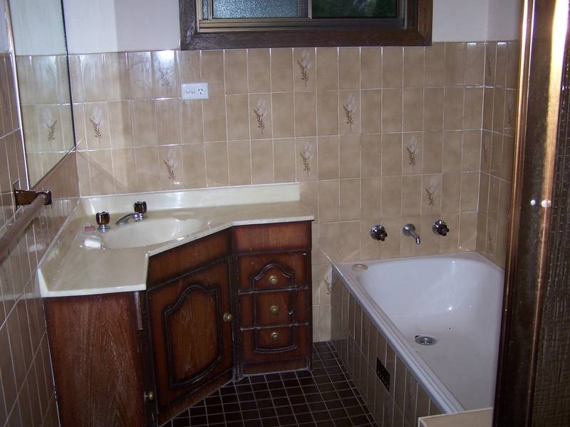 152 North Street, Berry NSW 2535