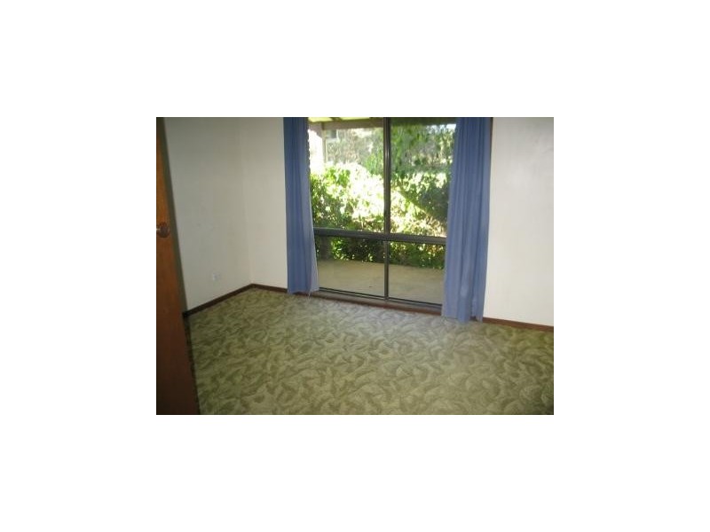 152 North Street, Berry NSW 2535