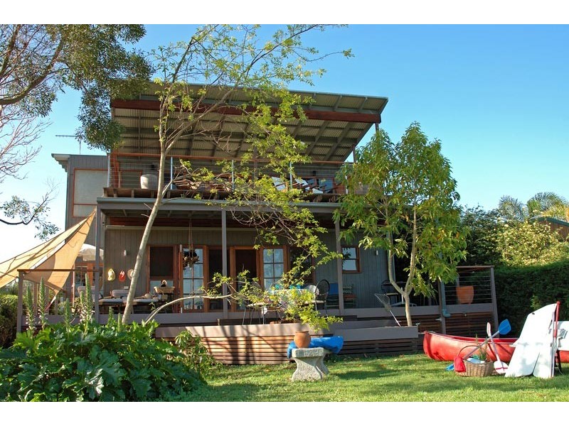 1278 Bolong Road, Berry NSW 2535