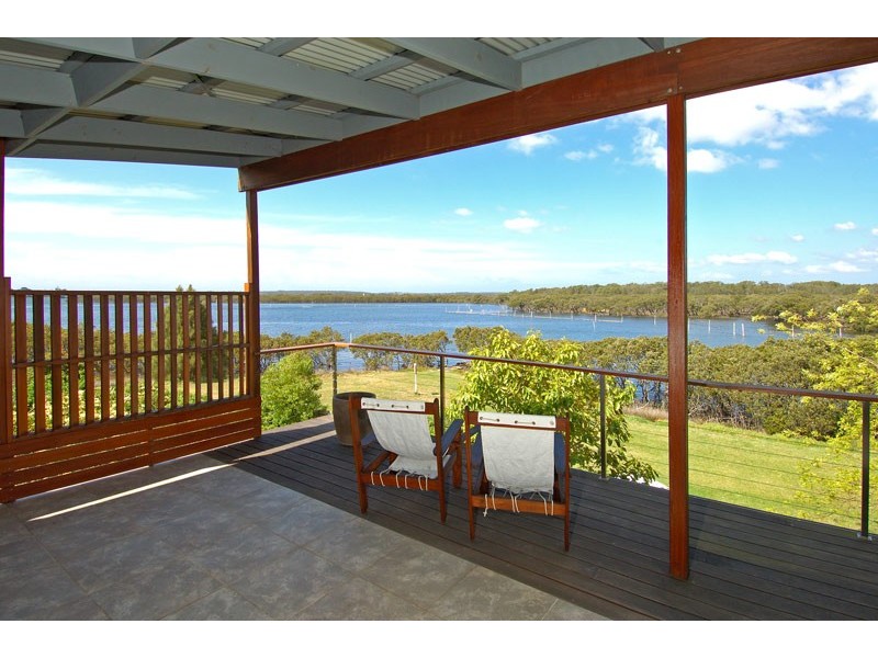 1278 Bolong Road, Berry NSW 2535