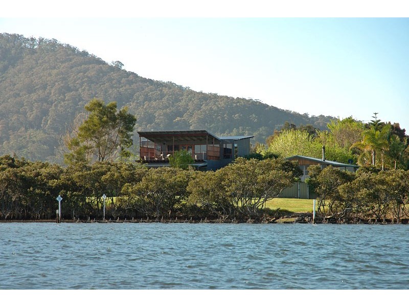 1278 Bolong Road, Berry NSW 2535