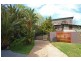 1278 Bolong Road, Berry NSW 2535