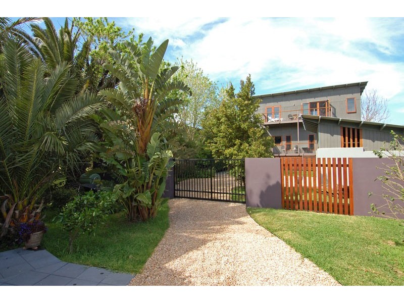 1278 Bolong Road, Berry NSW 2535