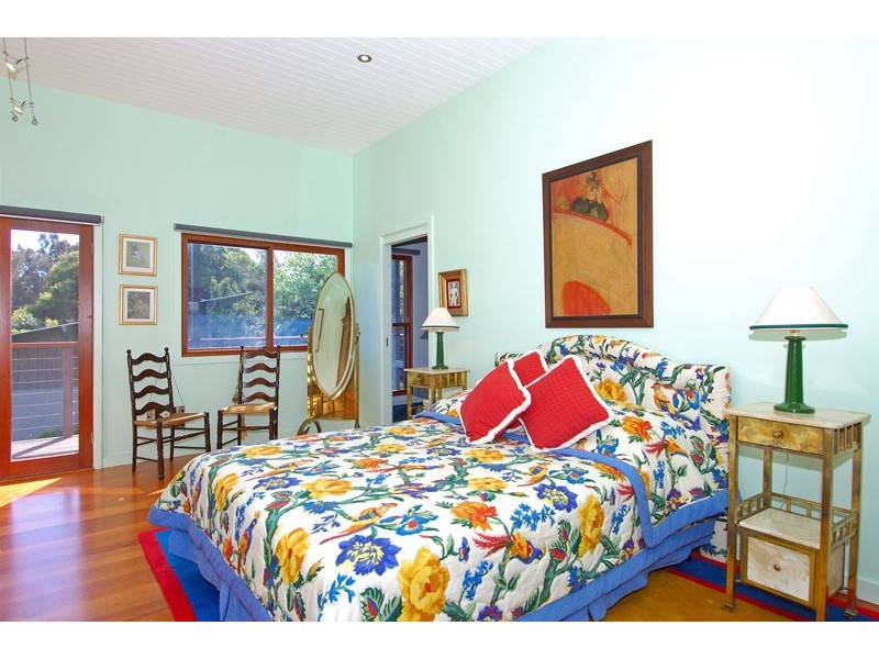 1278 Bolong Road, Berry NSW 2535