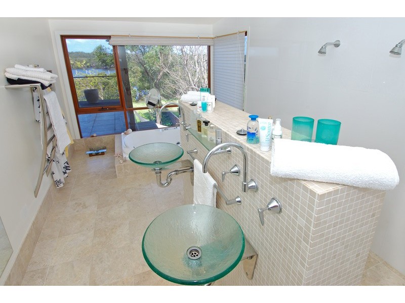 1278 Bolong Road, Berry NSW 2535