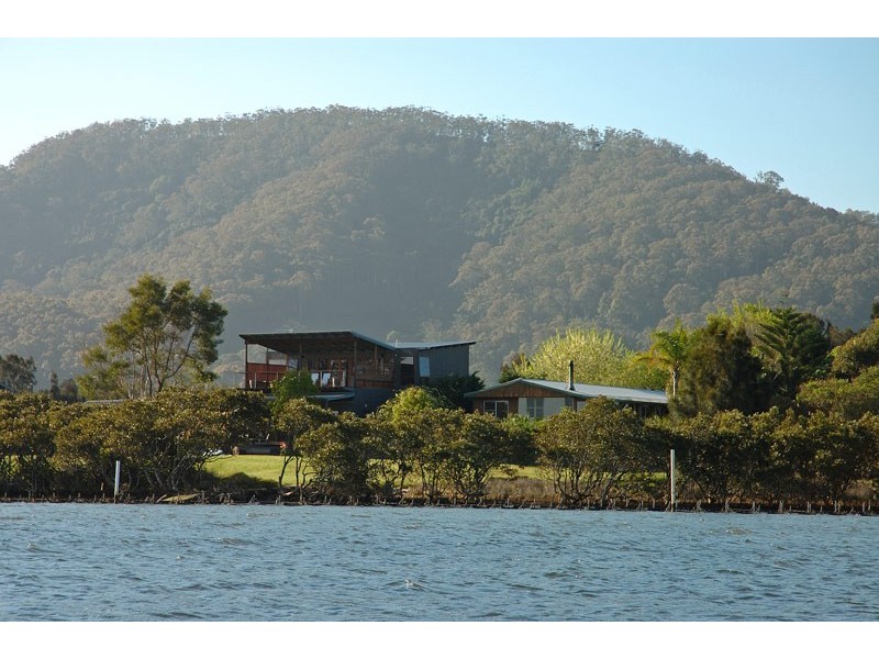 1278 Bolong Road, Berry NSW 2535