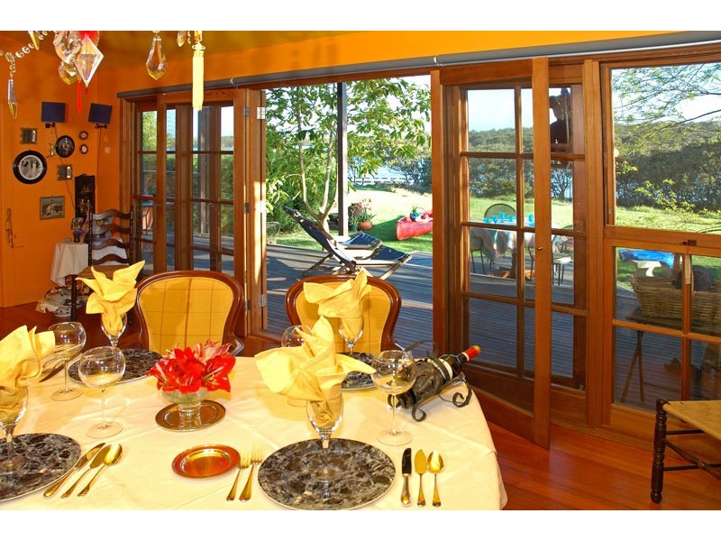 1278 Bolong Road, Berry NSW 2535