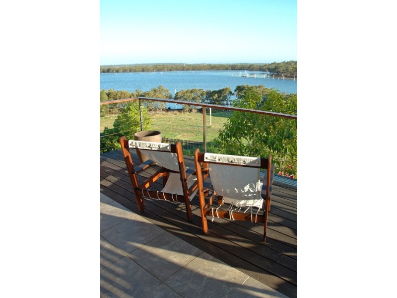 1278 Bolong Road, Berry NSW 2535