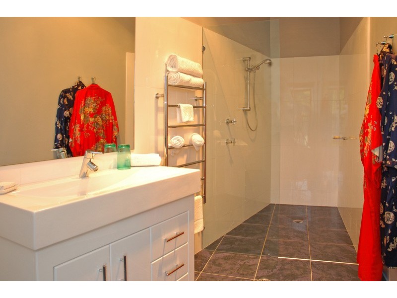 1278 Bolong Road, Berry NSW 2535