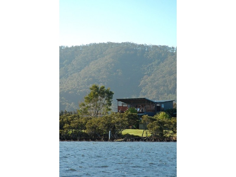 1278 Bolong Road, Berry NSW 2535