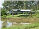 20 Housten Place, Berry NSW 2535