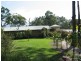 20 Housten Place, Berry NSW 2535
