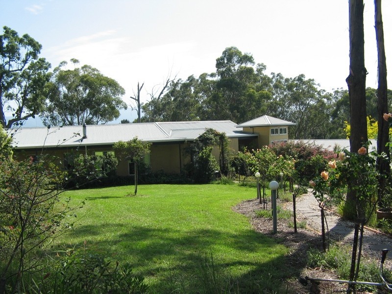 20 Housten Place, Berry NSW 2535