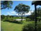 20 Housten Place, Berry NSW 2535