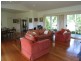 20 Housten Place, Berry NSW 2535