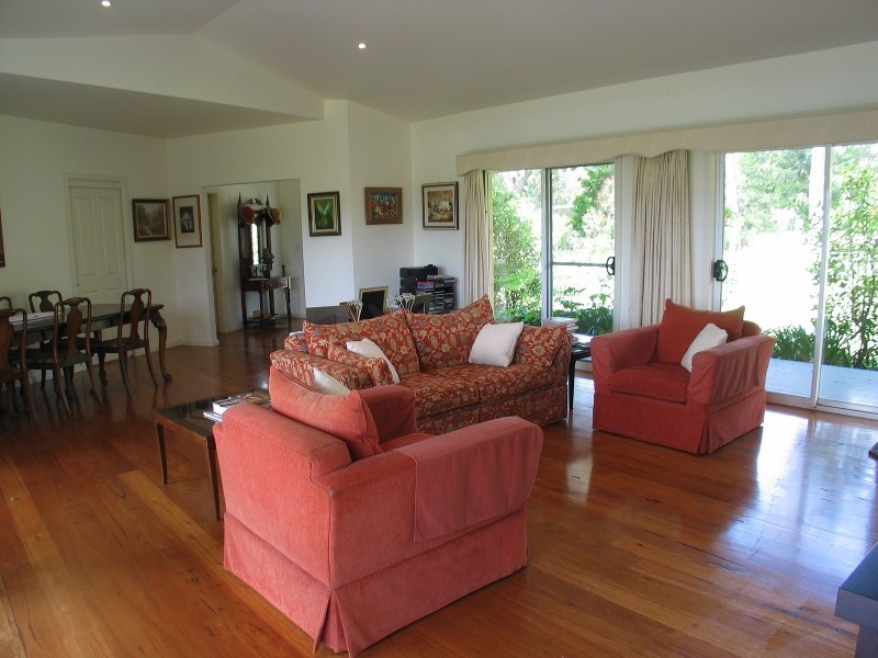 20 Housten Place, Berry NSW 2535