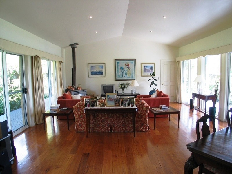 20 Housten Place, Berry NSW 2535