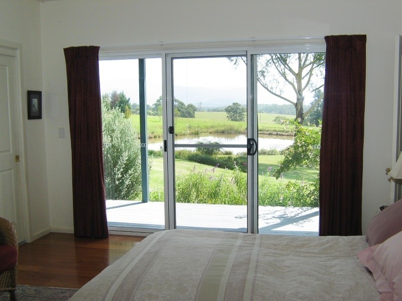 20 Housten Place, Berry NSW 2535