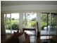 20 Housten Place, Berry NSW 2535