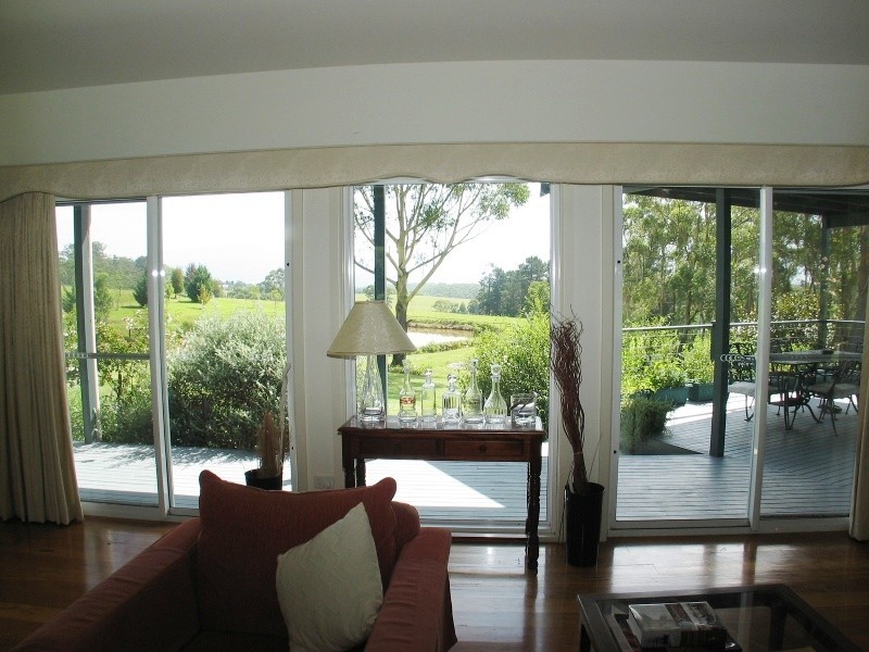 20 Housten Place, Berry NSW 2535