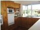 20 Housten Place, Berry NSW 2535