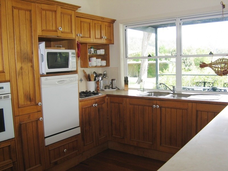 20 Housten Place, Berry NSW 2535
