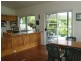 20 Housten Place, Berry NSW 2535
