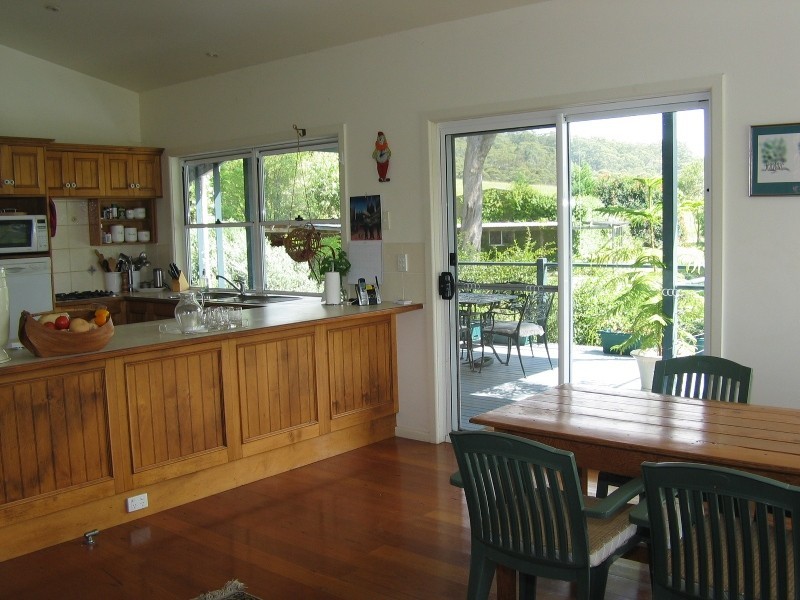 20 Housten Place, Berry NSW 2535