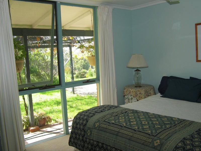 20 Housten Place, Berry NSW 2535