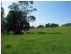 20 Housten Place, Berry NSW 2535