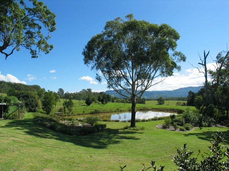 20 Housten Place, Berry NSW 2535