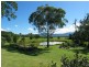 20 Housten Place, Berry NSW 2535