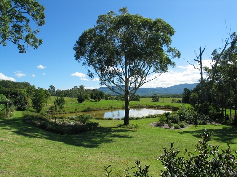 20 Housten Place, Berry NSW 2535