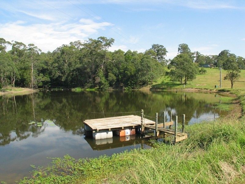 20 Housten Place, Berry NSW 2535