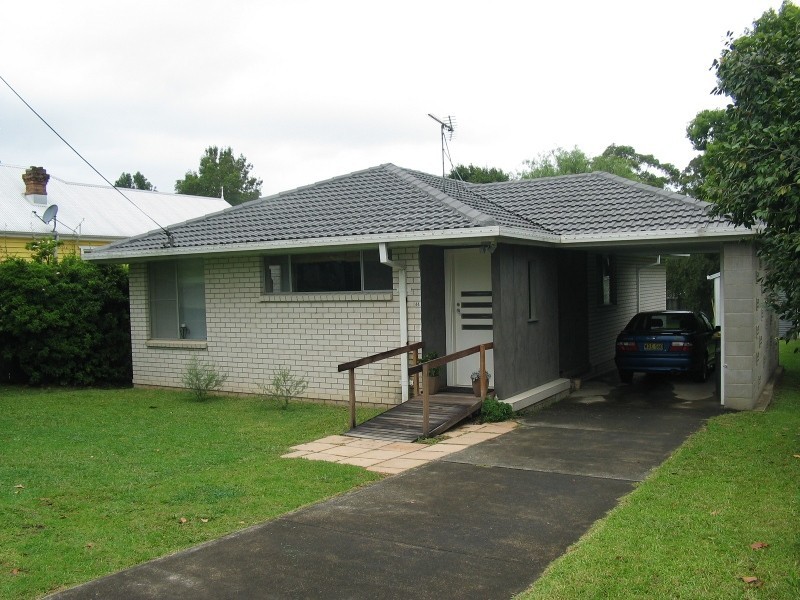 44 Queen Street, Berry NSW 2535