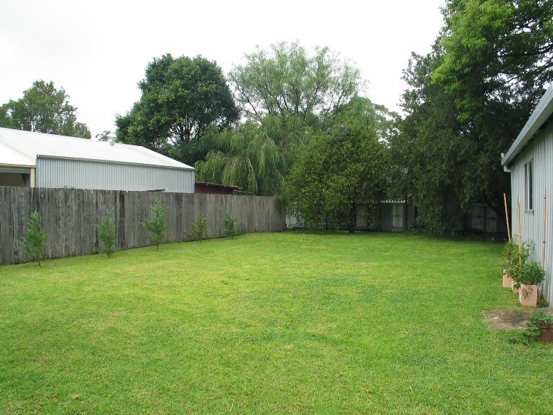 44 Queen Street, Berry NSW 2535