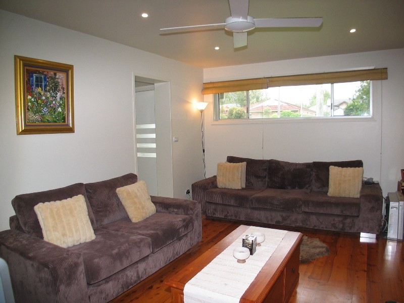 44 Queen Street, Berry NSW 2535