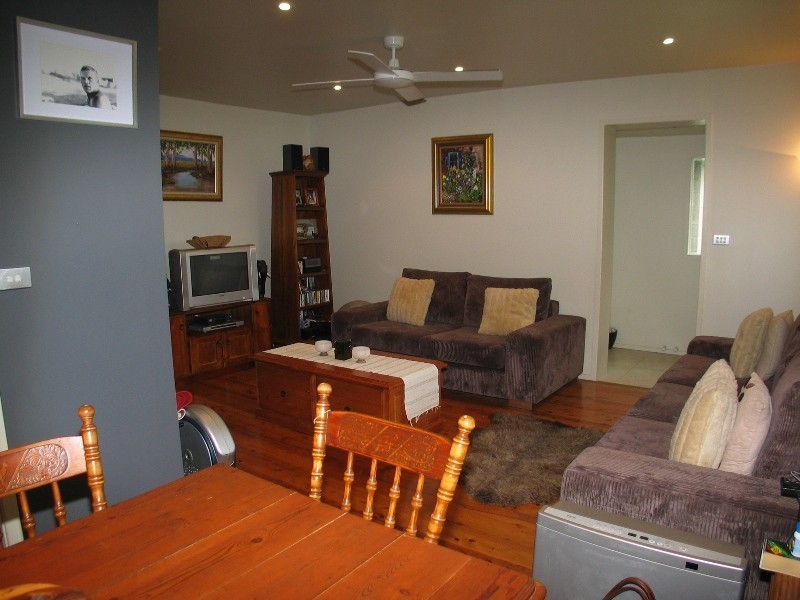 44 Queen Street, Berry NSW 2535