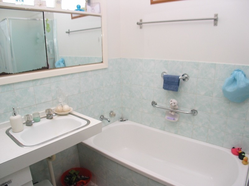 44 Queen Street, Berry NSW 2535