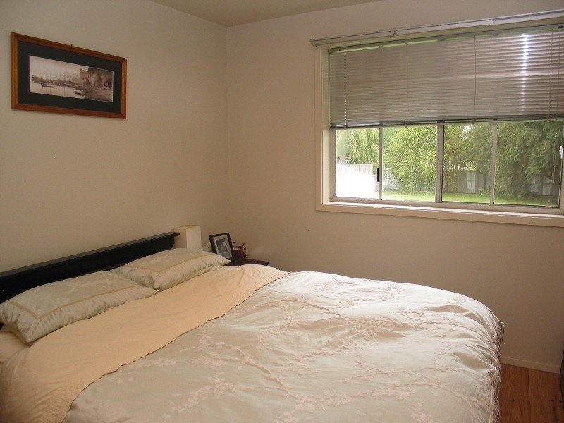 44 Queen Street, Berry NSW 2535