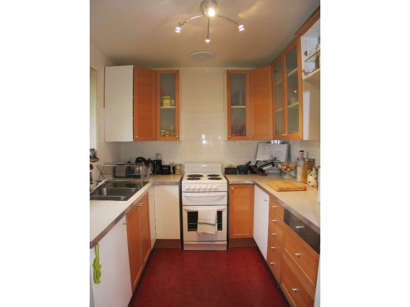 44 Queen Street, Berry NSW 2535