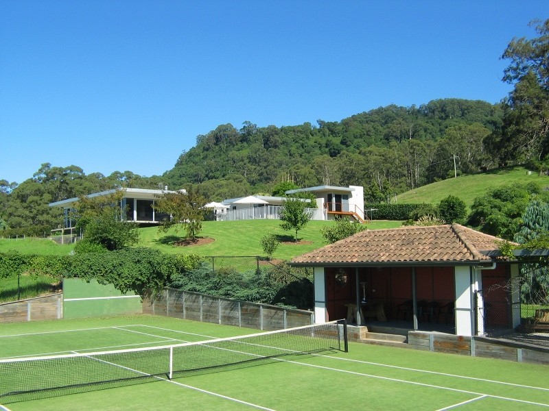 120 Cedarvale Lane, Berry NSW 2535