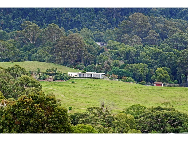 120 Cedarvale Lane, Berry NSW 2535