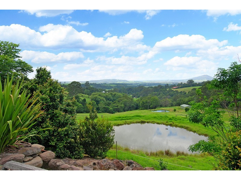 120 Cedarvale Lane, Berry NSW 2535