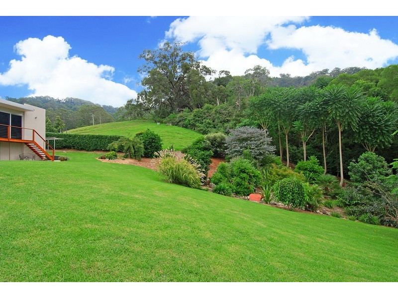 120 Cedarvale Lane, Berry NSW 2535