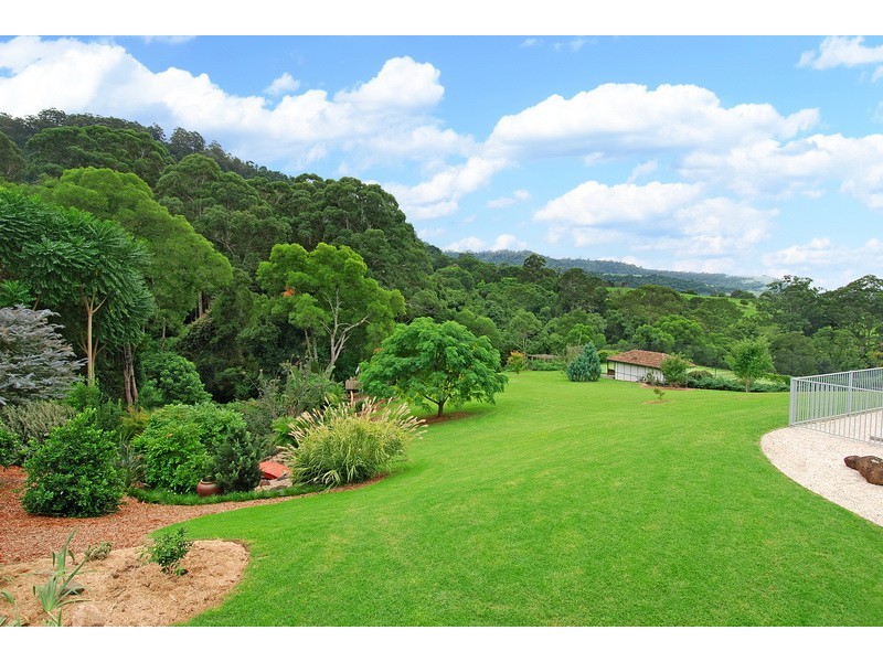 120 Cedarvale Lane, Berry NSW 2535